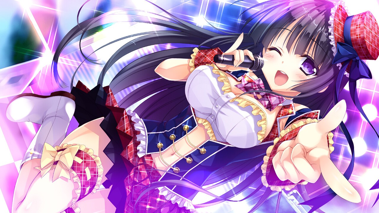 《原始之心2》v1.0.0中文版-趣奇资源网-第5张图片